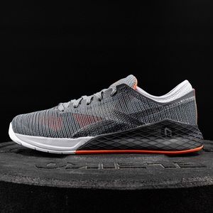 Reebok Nano 9 WIT SPECIAL EDITION